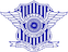 Logo E-SAMSAT Kota Sabu Raijua
